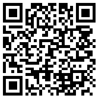 QR Code for bitcoin:dash:Xq34gpMeDk7cmSxxbvLPTh8dkFYKBA2JK6
