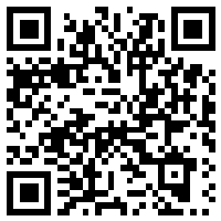 QR Code for bitcoin:dash:Xq35Yw7LvBoW6p7UeefbVf2bmbgGH1UPRc