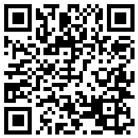 QR Code for bitcoin:dash:Xq36xc3scoq8ydQ94gGfFuiuyQGLaDNdEV