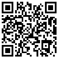 QR Code for bitcoin:dash:Xq37gUWFZSP58XAhufcDBfP8vCpNe2vfTc