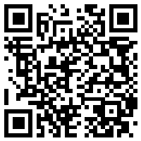 QR Code for bitcoin:dash:Xq37pL9iTo1GtPZX8QvhwSEfiyoocqB18m