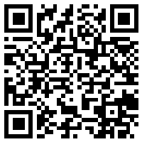 QR Code for bitcoin:dash:Xq38hvfNppeScFc5ng3vsMTyXBenPiNjoY
