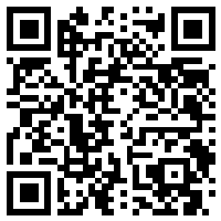 QR Code for bitcoin:dash:Xq395J2DReutW17nFbR5cUEwogc7ef7kck