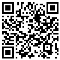 QR Code for bitcoin:dash:Xq39BbjSFpNwdSW66vXwNLft1ZzFbYmccy