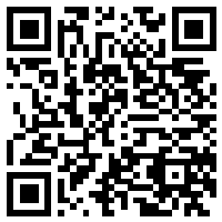 QR Code for bitcoin:dash:Xq39K4ebVZphQqiKuofxDkWFghrizFbQi3