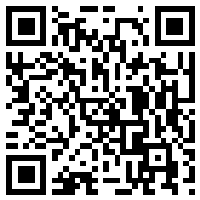 QR Code for bitcoin:dash:Xq39KCCHoMUPq1F6FeuGfMWgTvJbbGAHQB