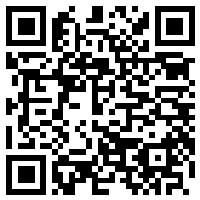 QR Code for bitcoin:dash:Xq3AoxmazRzcxsGMBjguy4tkvrNN7k3jva