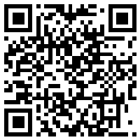QR Code for bitcoin:dash:Xq3AwrDFTmguqSh1GL2Tjx9RDD9eoKdHar