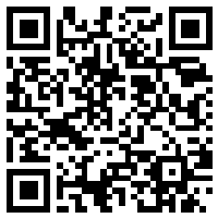 QR Code for bitcoin:dash:Xq3BCj4rrYYHTou1Ks2cXVcpPpXnGXxRCV