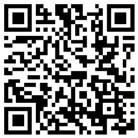 QR Code for bitcoin:dash:Xq3BKTz9BEmCcNJiAxQJh8cSoDL8hpj8Wc