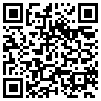 QR Code for bitcoin:dash:Xq3Be1KxD6h2Kmdumghai3ZGgU9AwoeZei