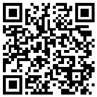 QR Code for bitcoin:dash:Xq3CBghTuJPurGRqwpPQLMsw2PqYzdsw3K