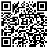 QR Code for bitcoin:dash:Xq3CU87jQb8Wdy2FhTH2DvE2tWRtVEyjcm