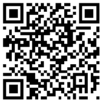QR Code for bitcoin:dash:Xq3CV7wPCyN8CC7o7KDJWdCkfK2Q221xZU