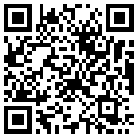QR Code for bitcoin:dash:Xq3CfZ8XcpWcZaPtr1JGsrDf4ERFm3Eno8
