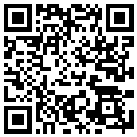 QR Code for bitcoin:dash:Xq3DGtRzATvVCaDasPwxDZaNxSWUj2iDhC