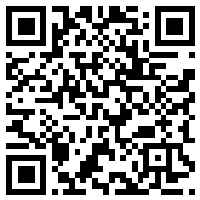QR Code for bitcoin:dash:Xq3Dig7VFXZfmud7DWzc2aTYym8oS6Gx2e