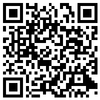 QR Code for bitcoin:dash:Xq3DtaeRYeeWUX1pduhLnUoVoWUdJZBe41