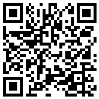 QR Code for bitcoin:dash:Xq3EhbB2n9PgSmJG5sHD2FsKX1q9nf8LAs