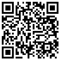 QR Code for bitcoin:dash:Xq3FADbGoPDFEu1aZvuzUH9iLkLh3Pamdc