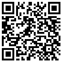 QR Code for bitcoin:dash:Xq3FLfQGRYjNNHqCDfJS7uoL21z71DAZSs
