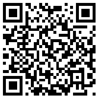QR Code for bitcoin:dash:Xq3HDHLvv8bY2zUi6BaJSwe3ae32U6S8AQ