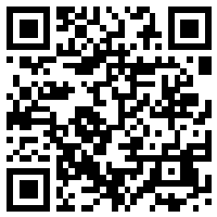 QR Code for bitcoin:dash:Xq3HEPDb1FvK8LAtpRnawZYa8hXGxP2SwA