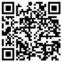 QR Code for bitcoin:dash:Xq3Hhb2PsCQKB4dSFusuDYxGFBWDYTbqWm