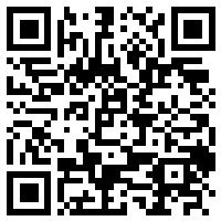 QR Code for bitcoin:dash:Xq3HjqxQ5z9D5KyEUtzQFaTfuDFqWqHxmt