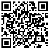 QR Code for bitcoin:dash:Xq3JApDWMnWeh2k7JzaRPi2BGkERWcjV5v