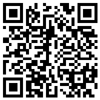 QR Code for bitcoin:dash:Xq3Jac8RYpWP2pEY5irCToiKSEnny2XUjs