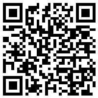 QR Code for bitcoin:dash:Xq3K76v2bptRFdwud9d49RpXF7GWChdy63