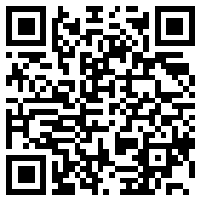QR Code for bitcoin:dash:Xq3LXq8X22MUos4LVjV9BoZdiTmiPyHcnG