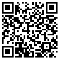 QR Code for bitcoin:dash:Xq3MPjHmM3JX8fBb6chtxQctR25vuTbZLv