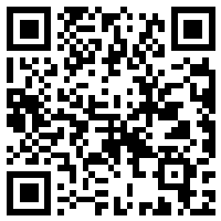 QR Code for bitcoin:dash:Xq3MzoGTMnFn1tPcDhRCABBPRyKSp8tPh8