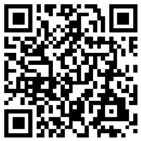QR Code for bitcoin:dash:Xq3NXkyUGrS4TWssQrnXT5pUCCo7mTke3Y
