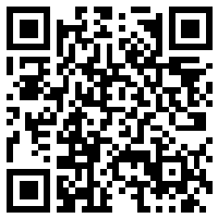 QR Code for bitcoin:dash:Xq3PLZzPQA65ZitsSmAXgjCsQ88b2G6D2X