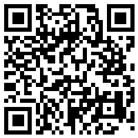QR Code for bitcoin:dash:Xq3Pmsw3evdn6WCbZRqPihvBQb5JnhmWEb