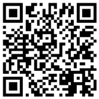 QR Code for bitcoin:dash:Xq3PqRYDoZzexUAw2XUXLzVMW1c4WhcfkF