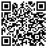 QR Code for bitcoin:dash:Xq3QFuC9W6g2FfBdcFFLytKKNG4etztTj7