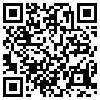 QR Code for bitcoin:dash:Xq3QPBwPgDk6H5ms74rCMLvtu8FkSMGaSm