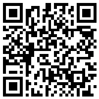 QR Code for bitcoin:dash:Xq3Ryj84nJCdor6uDPpUptUDPR3RPAEV4k