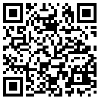 QR Code for bitcoin:dash:Xq3SPzAC3btBDanNt3ASDdQneYAAdZQJEe