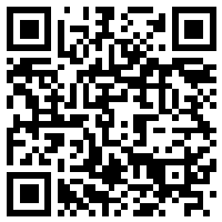 QR Code for bitcoin:dash:Xq3SYUN2rCYfmQsqVQwCsxto7TbX32G5C4