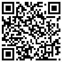 QR Code for bitcoin:dash:Xq3SeyBd89bVRfZmF1DxMB1VYcHtfFZHgJ