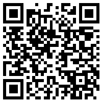 QR Code for bitcoin:dash:Xq3T8GreWSqPhKMXLmbb8Ddi89kkSBVBep