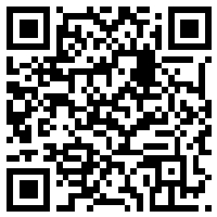 QR Code for bitcoin:dash:Xq3U3tUtGt7CDZBdrJrYepGZgvd8KCH8Hp