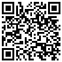 QR Code for bitcoin:dash:Xq3Uh1GvmFsArohnn7LPDfGtv7TpcVNNNR