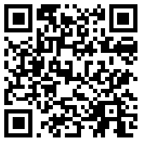 QR Code for bitcoin:dash:Xq3Um7WkxEJz4zyJSiLJN2L67N8MAf4SVp