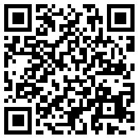 QR Code for bitcoin:dash:Xq3WSbmQRFnnEVQpgszBmjvtjMcsn9NcZ5